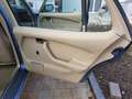 Mercedes-Benz SL 450 Mercedes Benz 450 SEL 6.9 Blau - thumbnail 15