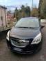 Opel Meriva Meriva II 2010 1.3 cdti ecoflex Elective 95cv Nero - thumbnail 1