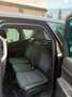 Opel Meriva Meriva II 2010 1.3 cdti ecoflex Elective 95cv Nero - thumbnail 7