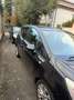 Opel Meriva Meriva II 2010 1.3 cdti ecoflex Elective 95cv Nero - thumbnail 4