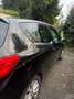 Opel Meriva Meriva II 2010 1.3 cdti ecoflex Elective 95cv Nero - thumbnail 3