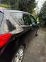 Opel Meriva Meriva II 2010 1.3 cdti ecoflex Elective 95cv Nero - thumbnail 2