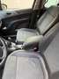 Opel Meriva Meriva II 2010 1.3 cdti ecoflex Elective 95cv Nero - thumbnail 5