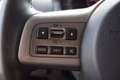 Mazda 2 1.3 GT-M Line - Dealer onderhouden Zwart - thumbnail 16