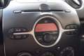 Mazda 2 1.3 GT-M Line - Dealer onderhouden Zwart - thumbnail 21