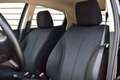 Mazda 2 1.3 GT-M Line - Dealer onderhouden Zwart - thumbnail 10