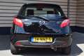 Mazda 2 1.3 GT-M Line - Dealer onderhouden Zwart - thumbnail 6