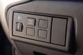 Mazda 2 1.3 GT-M Line - Dealer onderhouden Zwart - thumbnail 15