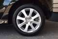 Mazda 2 1.3 GT-M Line - Dealer onderhouden Zwart - thumbnail 8