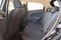 Mazda 2 1.3 GT-M Line - Dealer onderhouden Zwart - thumbnail 11