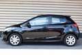 Mazda 2 1.3 GT-M Line - Dealer onderhouden Zwart - thumbnail 3