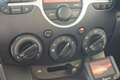 Mazda 2 1.3 GT-M Line - Dealer onderhouden Zwart - thumbnail 20