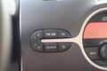 Mazda 2 1.3 GT-M Line - Dealer onderhouden Zwart - thumbnail 22