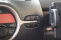 Mazda 2 1.3 GT-M Line - Dealer onderhouden Zwart - thumbnail 23