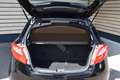 Mazda 2 1.3 GT-M Line - Dealer onderhouden Zwart - thumbnail 7