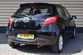 Mazda 2 1.3 GT-M Line - Dealer onderhouden Zwart - thumbnail 5