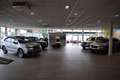 Mazda 2 1.3 GT-M Line - Dealer onderhouden Zwart - thumbnail 39