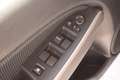 Mazda 2 1.3 GT-M Line - Dealer onderhouden Zwart - thumbnail 14