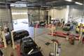 Mazda 2 1.3 GT-M Line - Dealer onderhouden Zwart - thumbnail 37