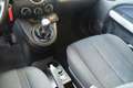 Mazda 2 1.3 GT-M Line - Dealer onderhouden Zwart - thumbnail 18