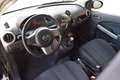 Mazda 2 1.3 GT-M Line - Dealer onderhouden Zwart - thumbnail 9