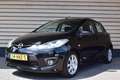 Mazda 2 1.3 GT-M Line - Dealer onderhouden Zwart - thumbnail 2