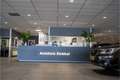 Mazda 2 1.3 GT-M Line - Dealer onderhouden Zwart - thumbnail 28