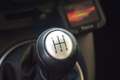 Mazda 2 1.3 GT-M Line - Dealer onderhouden Zwart - thumbnail 19