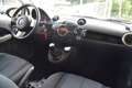 Mazda 2 1.3 GT-M Line - Dealer onderhouden Zwart - thumbnail 13