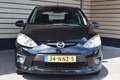 Mazda 2 1.3 GT-M Line - Dealer onderhouden Zwart - thumbnail 4