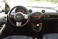 Mazda 2 1.3 GT-M Line - Dealer onderhouden Zwart - thumbnail 12