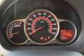 Mazda 2 1.3 GT-M Line - Dealer onderhouden Zwart - thumbnail 17