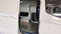 BYD ETP3 ETP 3 Elektro Kastenwagen Aut. *Kamera*Sitzheizung Weiß - thumbnail 17