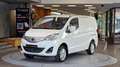 BYD ETP3 ETP 3 Elektro Kastenwagen Aut. *Kamera*Sitzheizung Weiß - thumbnail 1