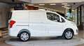 BYD ETP3 ETP 3 Elektro Kastenwagen Aut. *Kamera*Sitzheizung Weiß - thumbnail 10