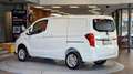 BYD ETP3 ETP 3 Elektro Kastenwagen Aut. *Kamera*Sitzheizung Weiß - thumbnail 5
