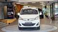 BYD ETP3 ETP 3 Elektro Kastenwagen Aut. *Kamera*Sitzheizung Weiß - thumbnail 2