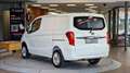 BYD ETP3 ETP 3 Elektro Kastenwagen Aut. *Kamera*Sitzheizung Weiß - thumbnail 6