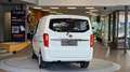 BYD ETP3 ETP 3 Elektro Kastenwagen Aut. *Kamera*Sitzheizung Weiß - thumbnail 7