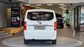 BYD ETP3 ETP 3 Elektro Kastenwagen Aut. *Kamera*Sitzheizung Weiß - thumbnail 8