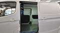 BYD ETP3 ETP 3 Elektro Kastenwagen Aut. *Kamera*Sitzheizung Weiß - thumbnail 16