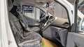 BYD ETP3 ETP 3 Elektro Kastenwagen Aut. *Kamera*Sitzheizung Weiß - thumbnail 18