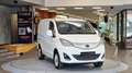 BYD ETP3 ETP 3 Elektro Kastenwagen Aut. *Kamera*Sitzheizung Weiß - thumbnail 3