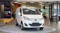 BYD ETP3 ETP 3 Elektro Kastenwagen Aut. *Kamera*Sitzheizung Weiß - thumbnail 12