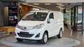 BYD ETP3 ETP 3 Elektro Kastenwagen Aut. *Kamera*Sitzheizung Weiß - thumbnail 14