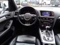 Audi Q5 3.0 TDI quattro *S line* Panorama Silber - thumbnail 6