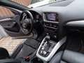 Audi Q5 3.0 TDI quattro *S line* Panorama Silber - thumbnail 10