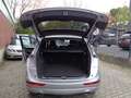 Audi Q5 3.0 TDI quattro *S line* Panorama Silber - thumbnail 14