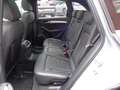 Audi Q5 3.0 TDI quattro *S line* Panorama Silber - thumbnail 11