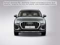 Audi Q3 35 TFSI advanced LED MMI Plus s-tronic Beige - thumbnail 7